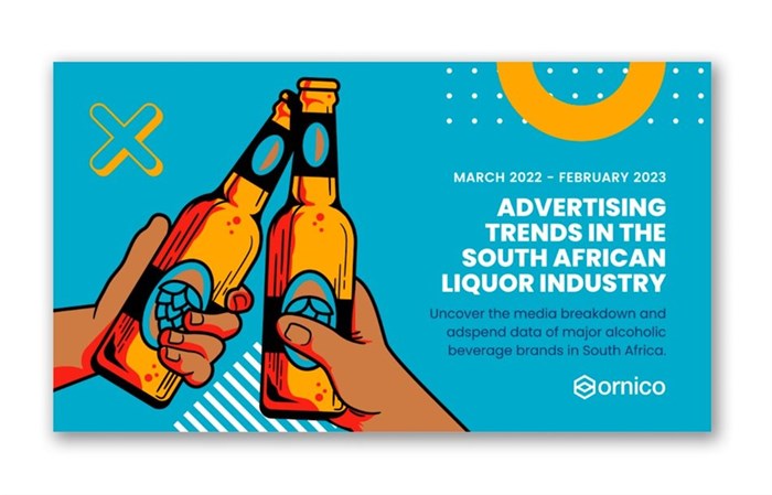 SA Liquor Advertising Report 2023