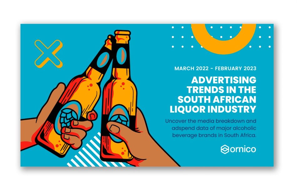 SA Liquor Advertising Report 2023