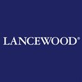Lancewood selects Hoorah as social media partner
