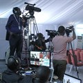 Source: United Nations The Open the Knowledge Journalism Awards spotlight the continent and African journalists