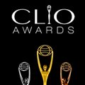 Ogilvy was the most awarded agency at the 2023 International Clio Awards