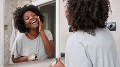 Source © Cristina Villar Martin  Sustainability is growing rapidly in significance and its importance is extremely high in the cosmetics sector