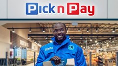 Load shedding cost the retailer more than R500m. Source: Supplied.