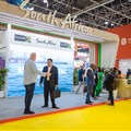 SA Tourism taps into Middle Eastern market, uplifts SMMEs at ATM Dubai