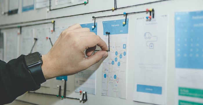 Image supplied. ERP is an incredibly intelligent behemoth capable of radically transforming how retailers you do business