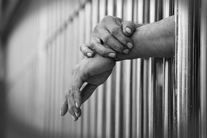 Image source: sakhorn-saengtongs –