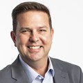PepsiCo South Africa names new CEO after Tertius Carstens retires