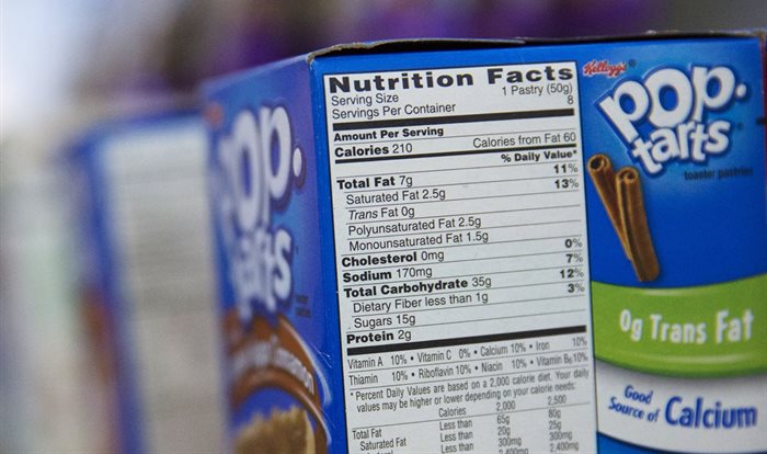 Source: Reuters/Brendan McDermid