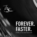 Puma inks exclusive multi-year licensing deal with Formula 1