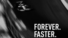 Puma inks exclusive multi-year licensing deal with Formula 1