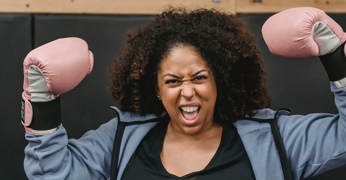 Source: © Julia Larson When it comes to shaping your customer experience and service delivery, do not underestimate the emotional and psychological state of South Africans