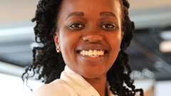 #AfricaMonth: Challenges and opportunities shaping Africa's emerging proptech market