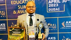 iPlug Yes'kolo aims to help those pesky maths problems