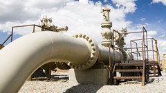 Invictus Energy confirms oil, gas and helium find in Zim