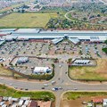 Comprop acquires Katlehong's Sam Ntuli Mall