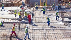 National Construction Incubator appoints new board