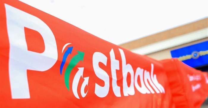 Source: Twitter/@Postbank_ZA