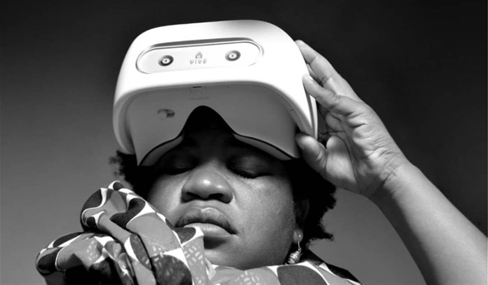 Siza Mukwedini. Image supplied