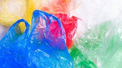 Image source: Anna Shvets from