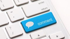 Image source: scyther5 –