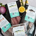 Abalobi's new online store broadens access to ethically-sourced seafood