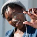 Data provider Rain enters mobile market with 4G network