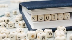 Image source: Roman Motizov –