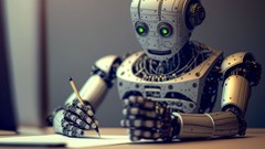 Image source: bpawesome –