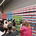 Source: Shoprite Group
