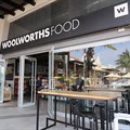 Source © Ballito Lifestyle Centre  Woolies' response to the recent chicken-mouse incident was spot on says PR experts