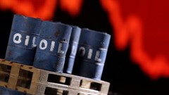 Congo in discussions with Uganda over use of crude pipeline