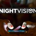 Dentsu launches NightVision, a digital adtech solution for advertising in the face of load shedding