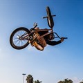 Park Lines BMX Tournament 2023 to unlock the first ever BMX Freestyle South African Champion
