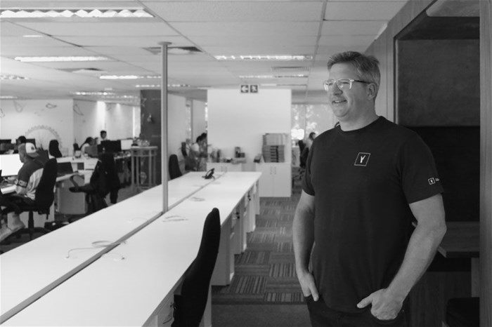 Why React Native is a leading mobile application framework