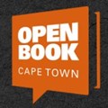 Open Book Festival's Workshop Week returns in June 2023