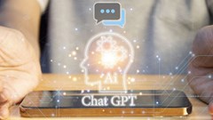 Source © Tanit Boonruen  AppsFlyer has launched new measurement and Data Clean Room support for ChatGPT plugins