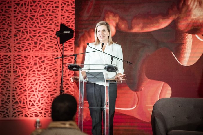 Trialogue Business in Society Conference: Call for business to play stronger role in societal issues