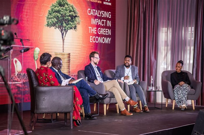 Trialogue Business in Society Conference: Call for business to play stronger role in societal issues