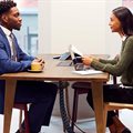 Jobseeker advice: 7 steps to take before the interview