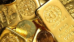 AngloGold to switch primary listing to US as has 'outgrown' SA