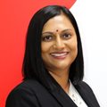 Senior finance appointments at footwear giant Bata