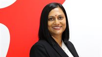 Senior finance appointments at footwear giant Bata