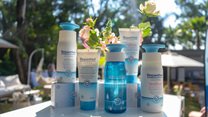 Bayer South Africa introduces a new skincare range for dry and sensitive skin