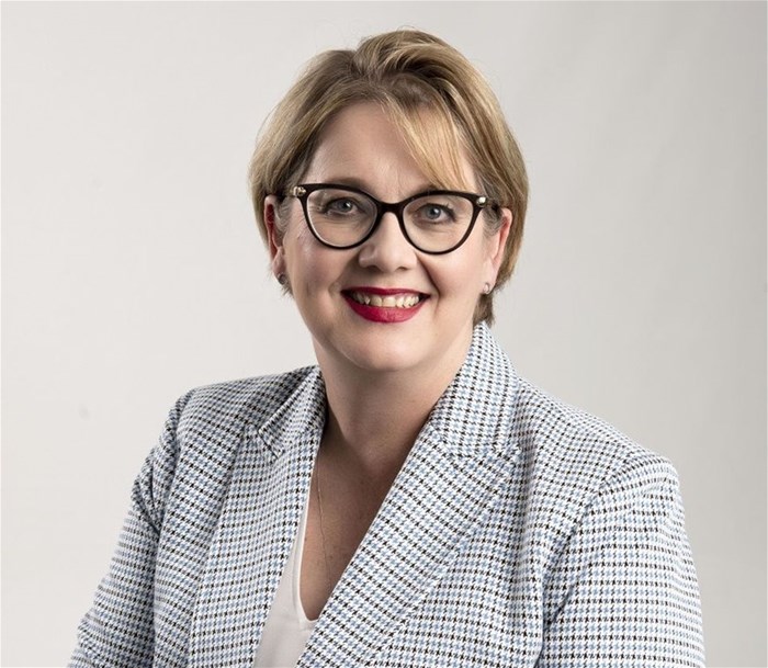 Trustees required to submit beneficial ownership information