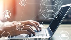 Source: © Lion and Lion  VMLY&R South Africa has launched VMLY&R Commerce in South Africa, a secondary brand within VMLY&R South Africa, that reimagines how brands deliver modern commerce to drive growth while offering customers real value