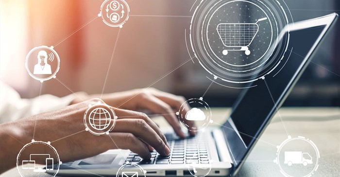 Source: © Lion and Lion  VMLY&R South Africa has launched VMLY&R Commerce in South Africa, a secondary brand within VMLY&R South Africa, that reimagines how brands deliver modern commerce to drive growth while offering customers real value