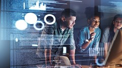 Image source: Getty Images