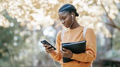 UCT retains top spot in Africa