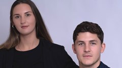 #StartupStory: Disrupting the status quo