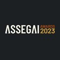 Assegai Awards 2023 - Entries by sector